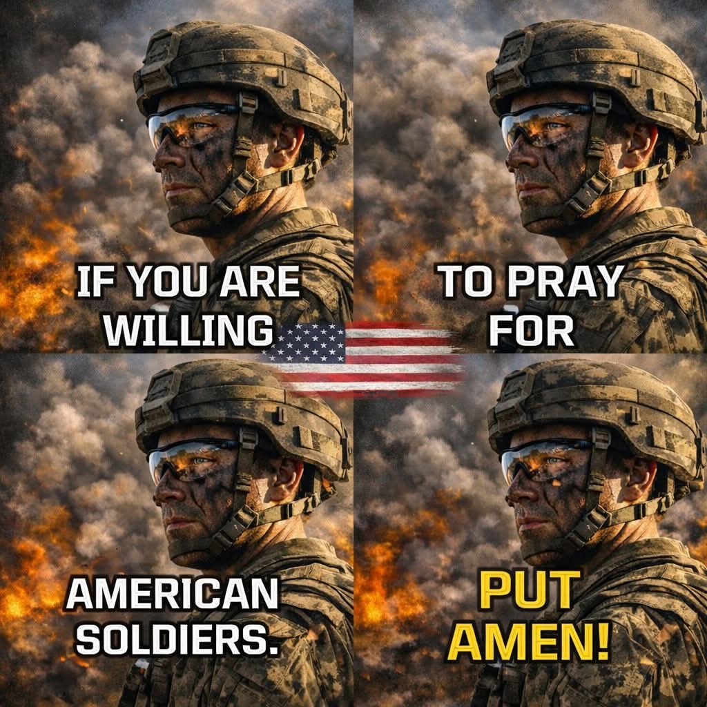 Celia Cappalla Gignac 🔴 tweet media