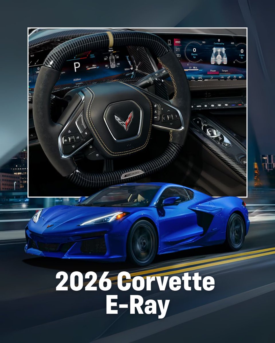 ModernChevyBNC tweet media