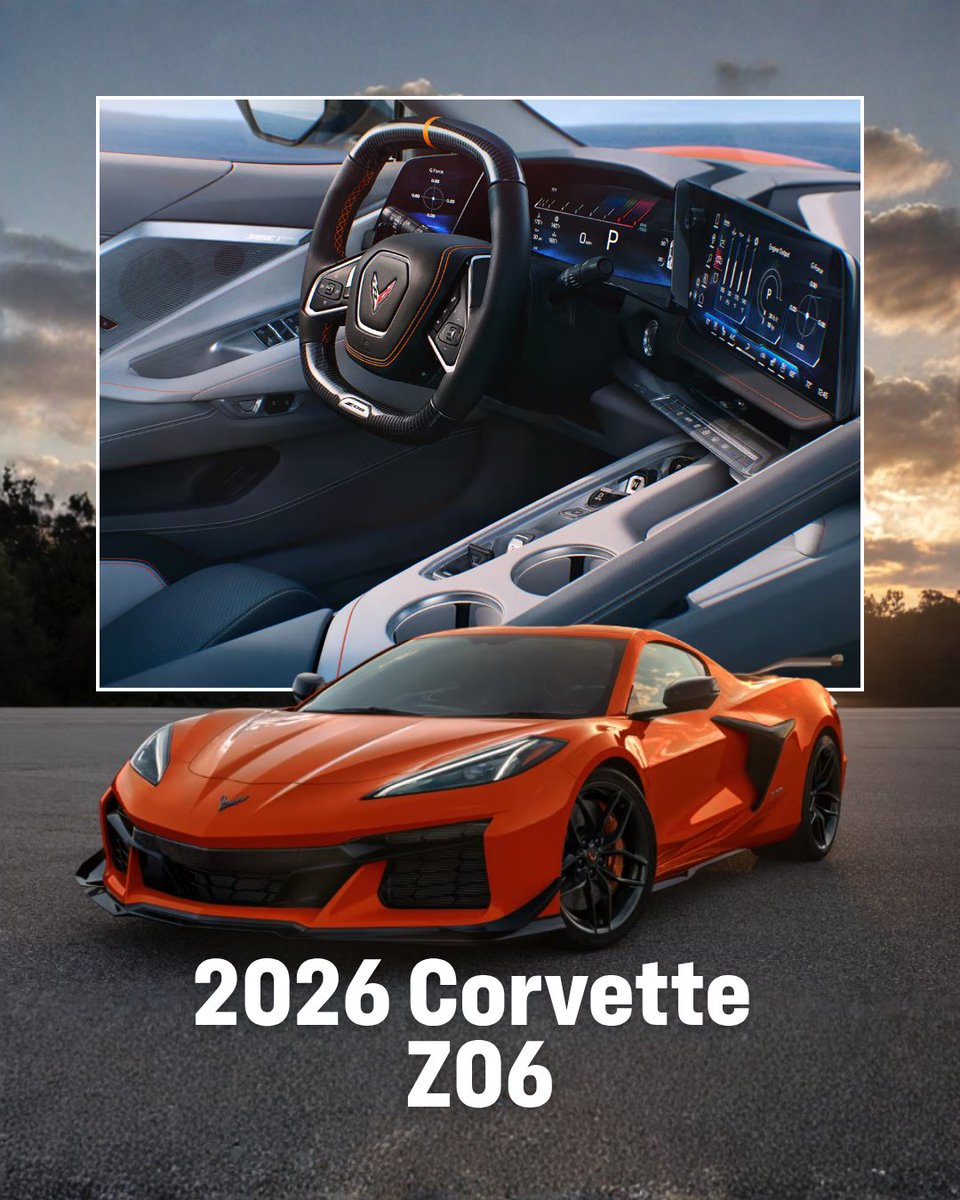 ModernChevyBNC tweet media