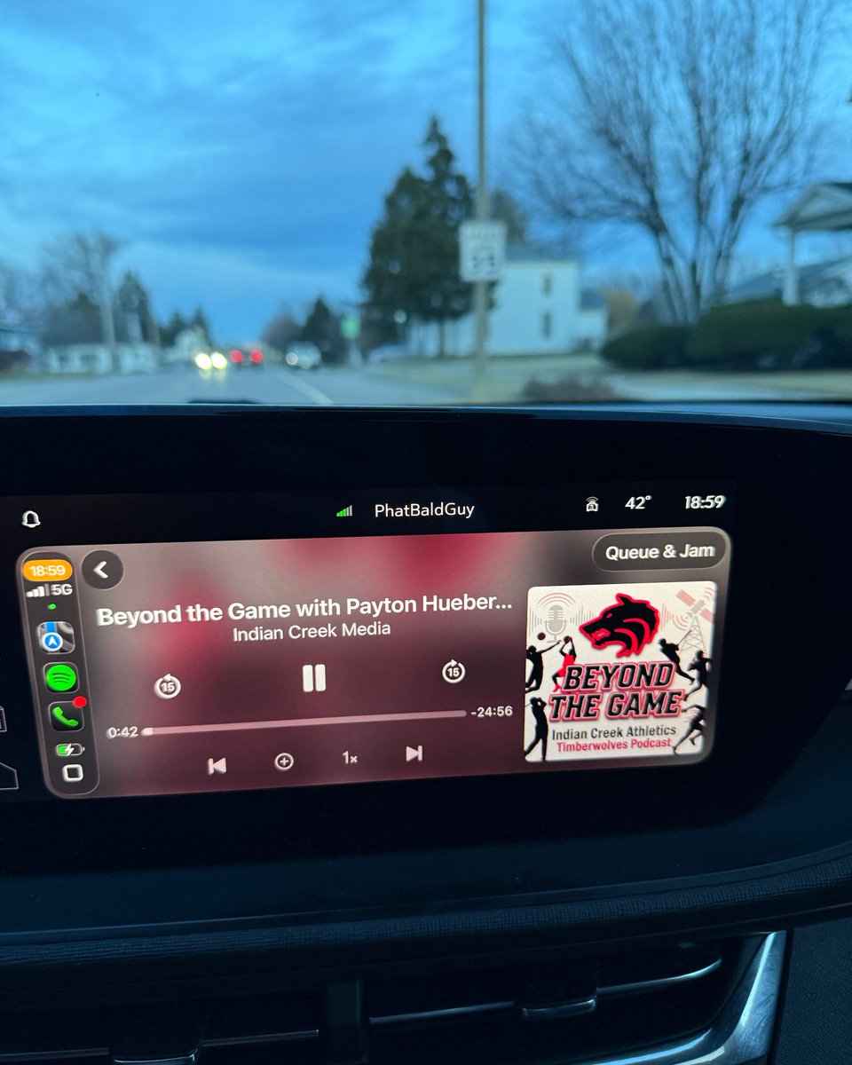 IC T-Wolves ™ tweet media