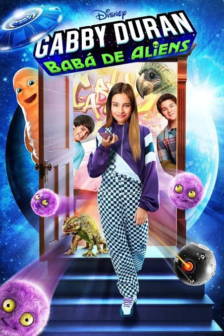 Marco Antônio tweet media