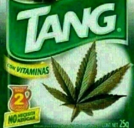 Calvo 😔 tweet media