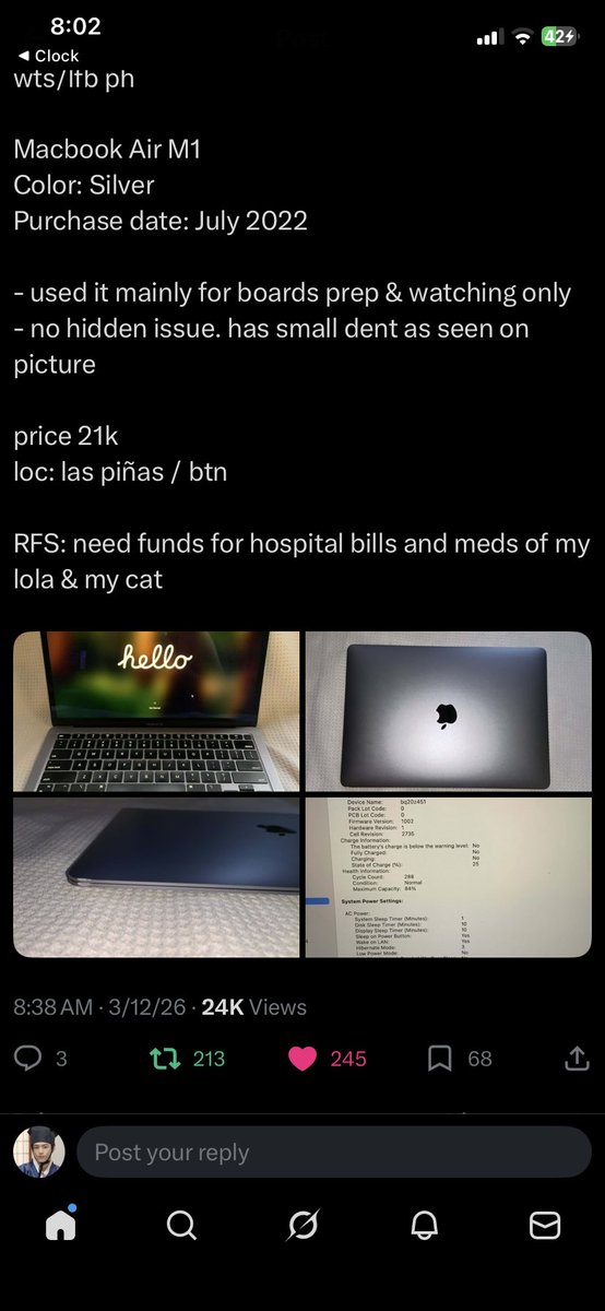 J4Y_pjs's tweet photo. @yimkerim https://t.co/xxuxhJIoLZ