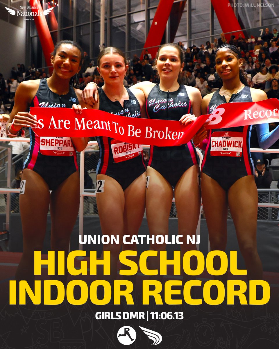 DyeStat tweet picture