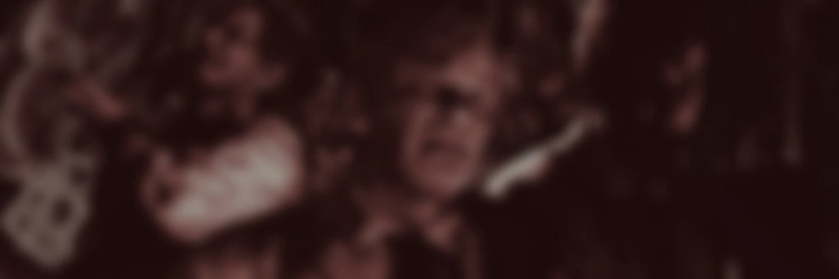 ⌖ ️️ ️️ 𝚄𝙻𝚃𝙴𝚁𝙸𝙾𝚁*--- 𝓜𝐎𝐓𝐈𝐕𝐄𝐒 tweet media