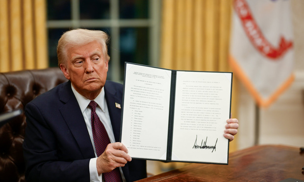 Credit Union Times tweet media