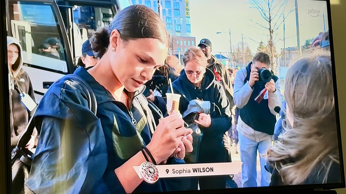 ObiKenobi tweet media