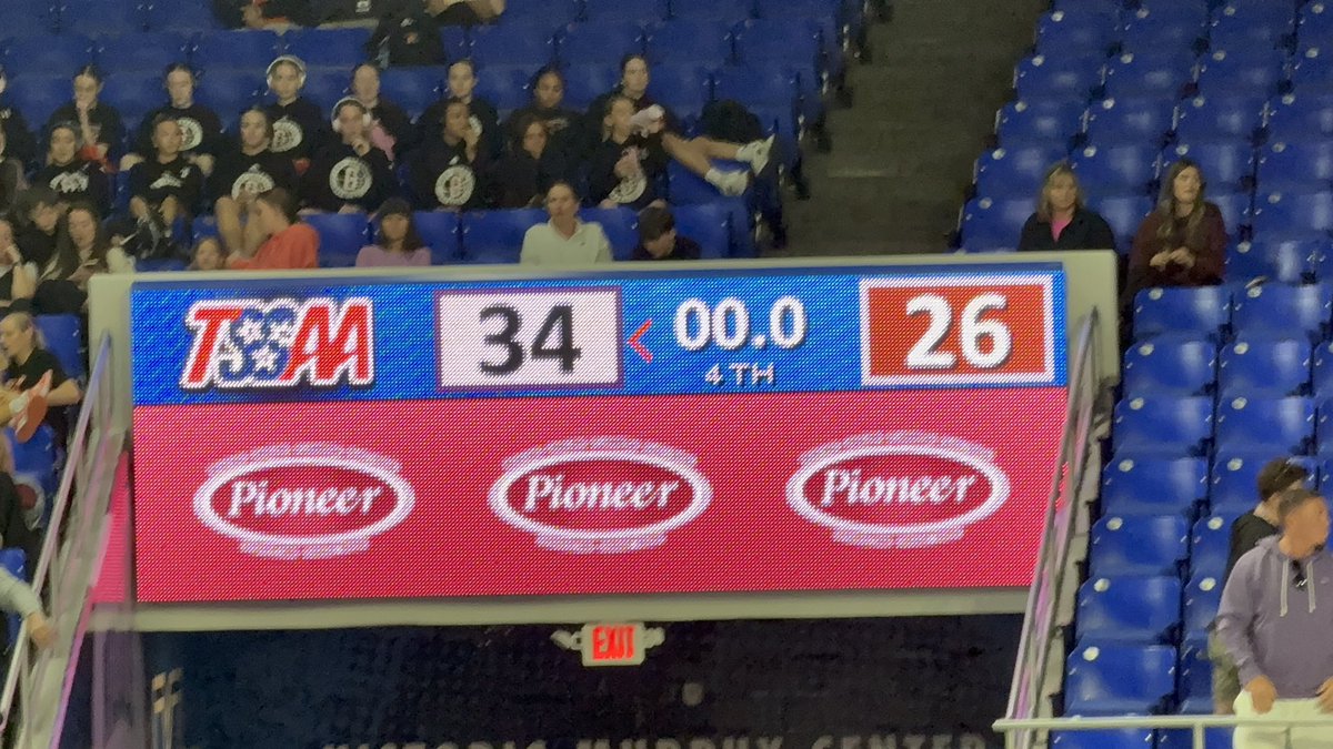 NathanRhea1982's tweet photo. The #Bearettes win!!!!!!!!! @BearettesSchs https://t.co/MHRPPUqkY5
