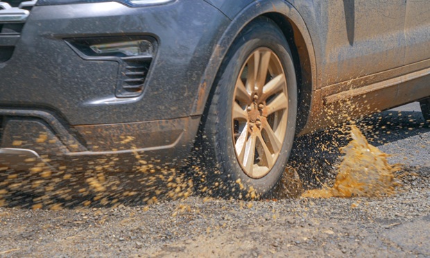 PropertyCasualty360 tweet media