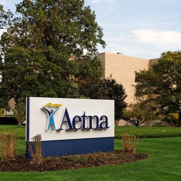 BenefitsPRO tweet media