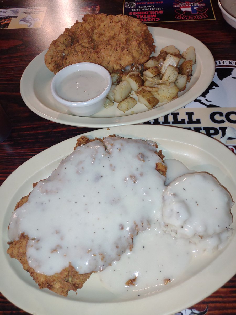 Digital Spaceport tweet media