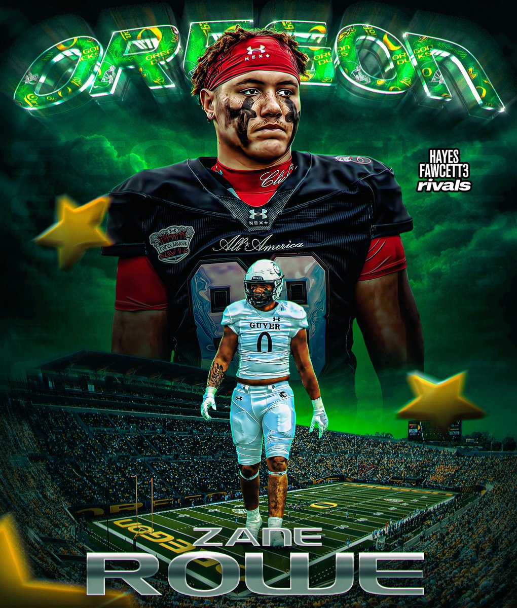 Hayes Fawcett tweet media