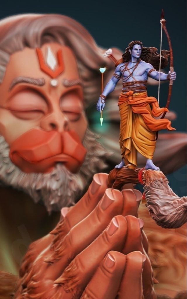 Astro Healer Pritam 🔱 tweet media