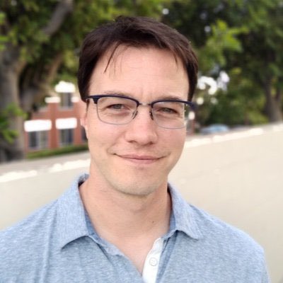 ToonHive tweet media