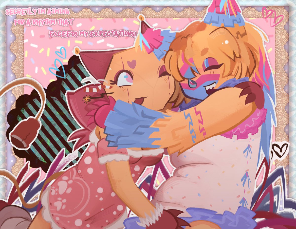 🎗️crybaby 🍉 tweet media