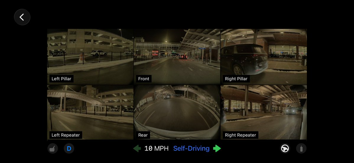 Dan Burkland tweet media