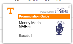 Red Rebels tweet media