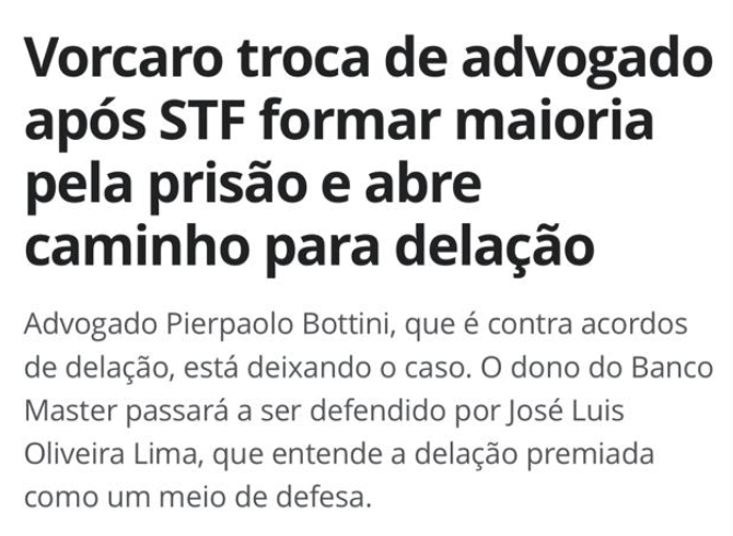 Felipe Recondo tweet media