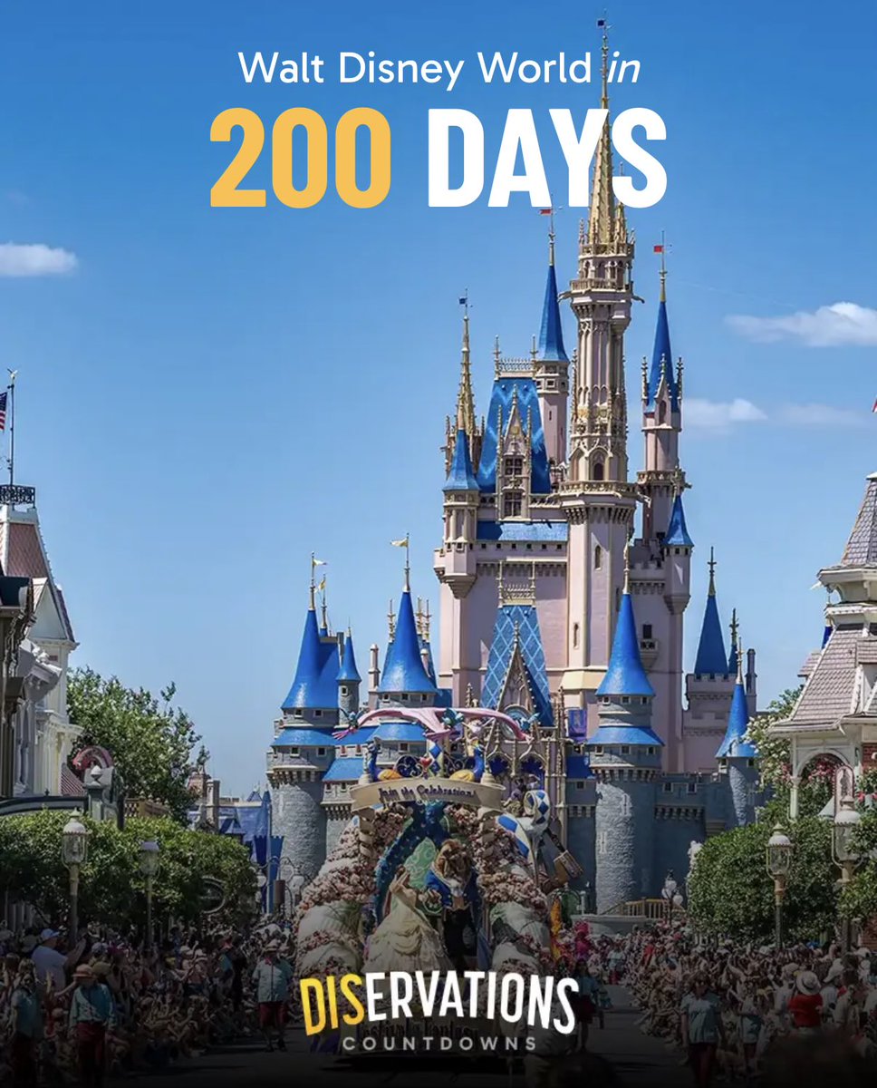 Diservations tweet media