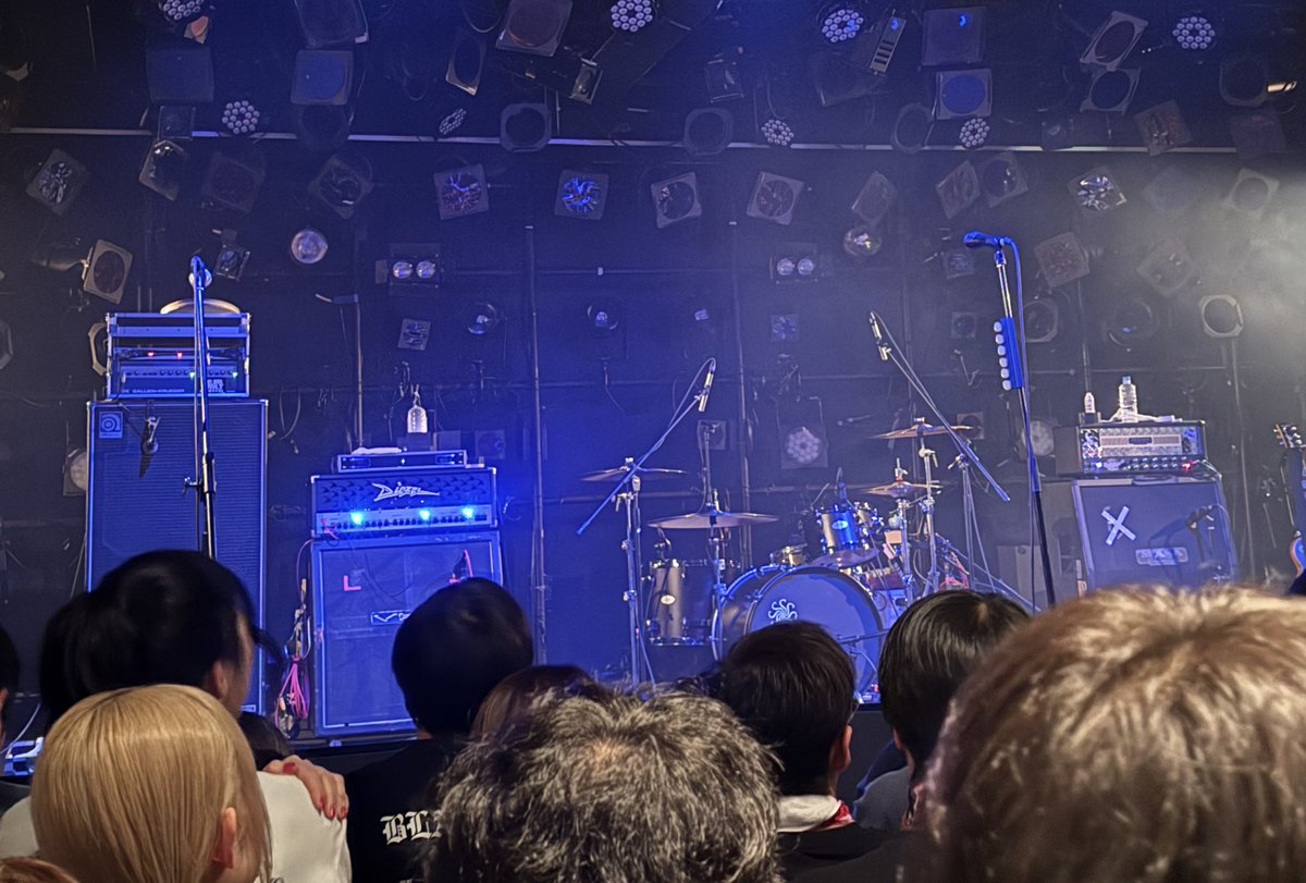 _k_n_3_'s tweet photo. 2026/03/13
sometimes TOUR "We Have No Message" https://t.co/NTz1ACXtWP