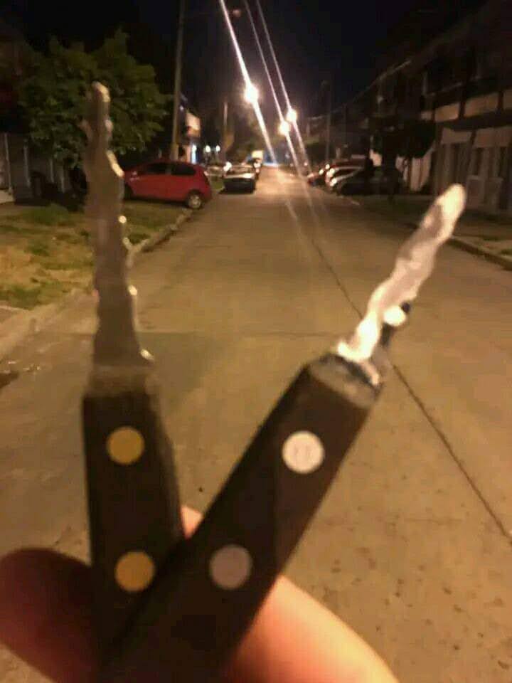 que moto querés hoy amor