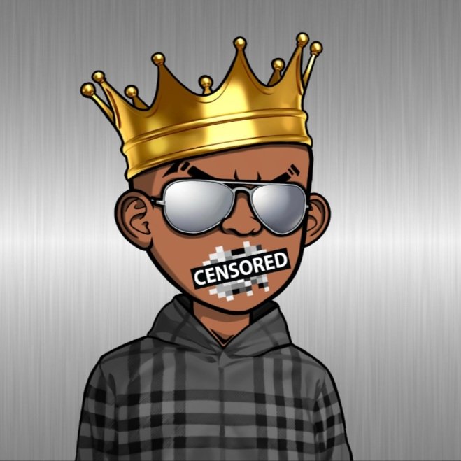 SmokinDaily tweet media