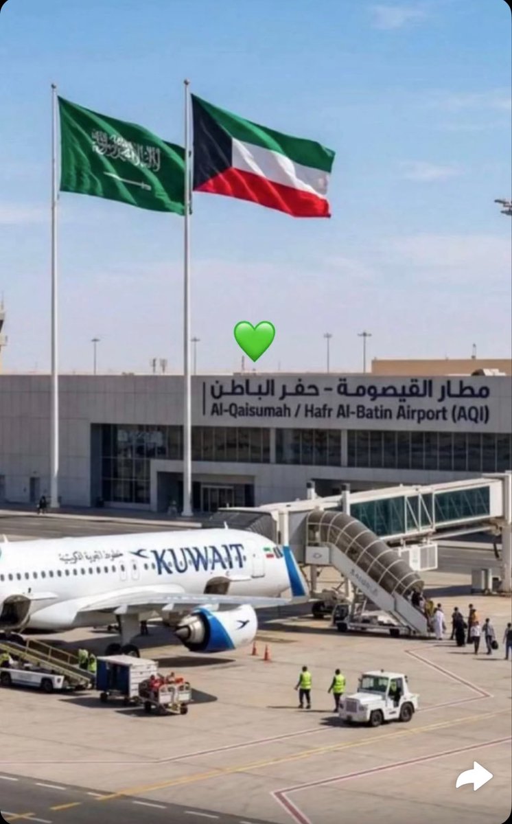 علي العسّاف tweet media