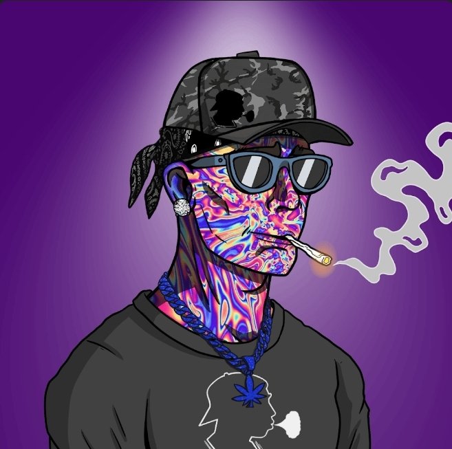 SmokinDaily tweet media