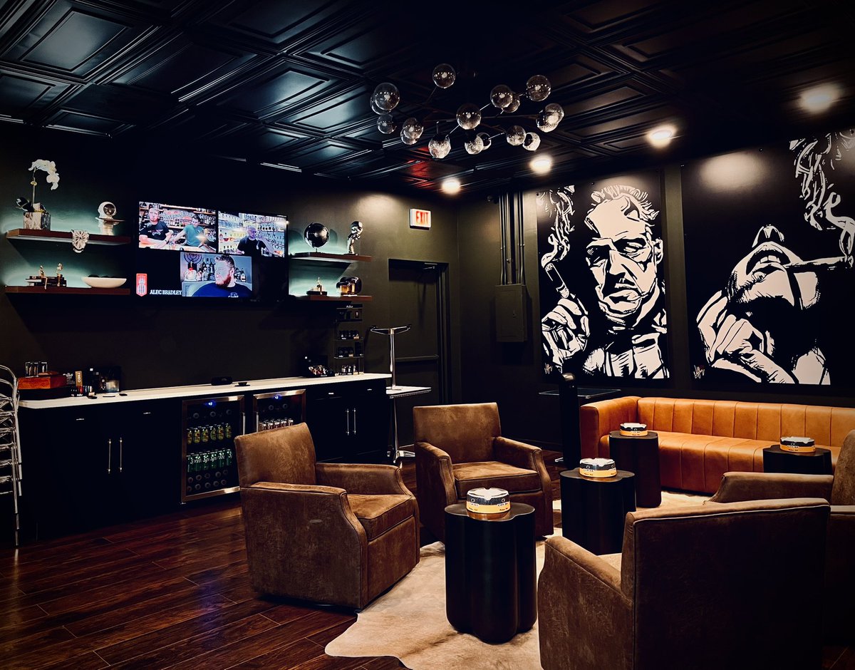 SmokinDaily tweet media