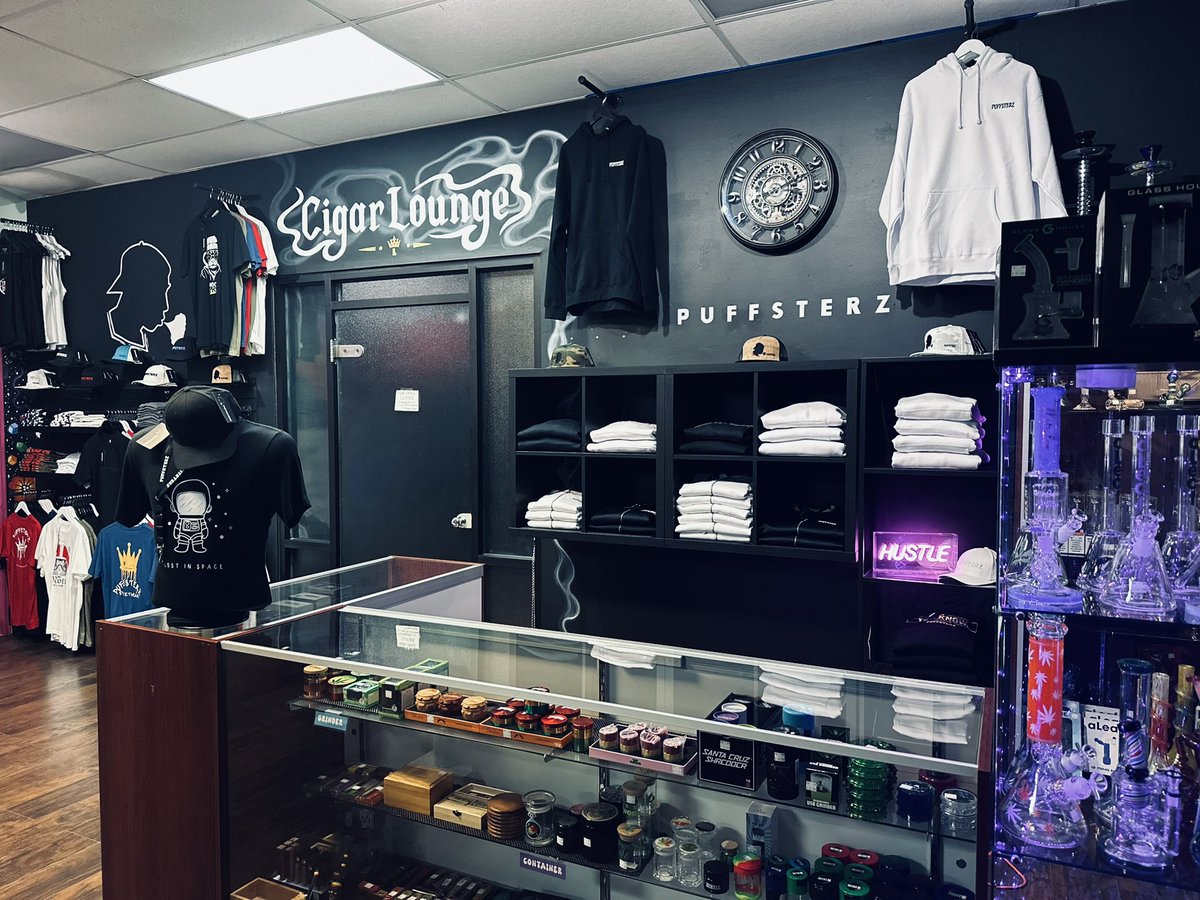 SmokinDaily tweet media