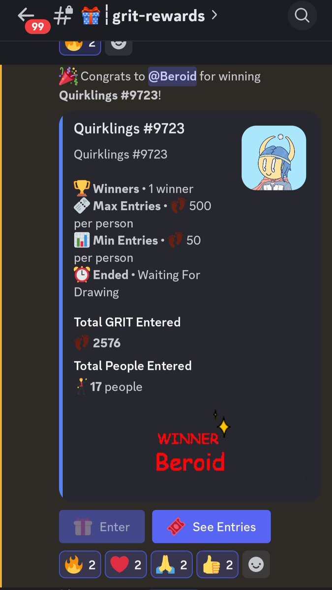 Bob Stevens ORIGIN🅰️L tweet media