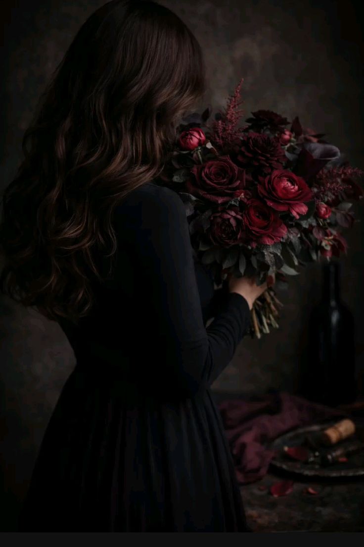 الـ᭄خـُـــلُـــ℘ودْ✘✎ tweet media