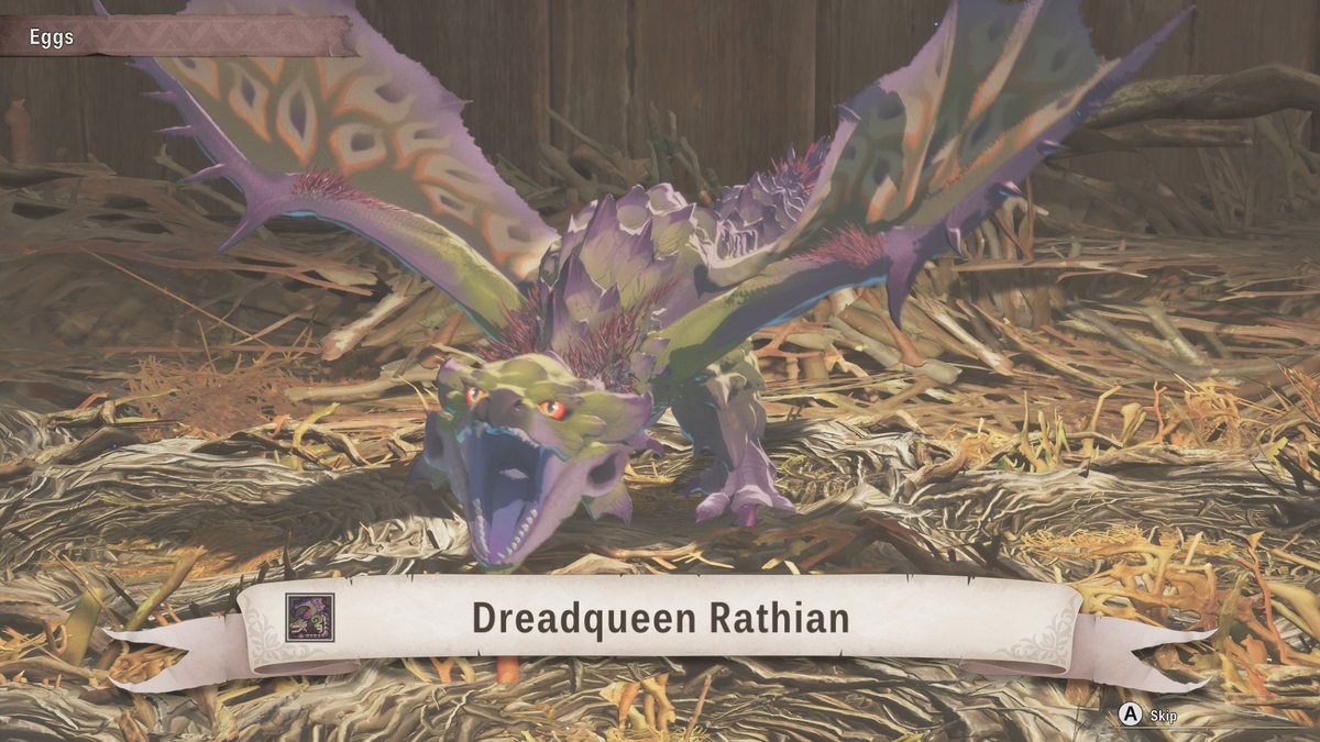 SirDalamadur tweet media