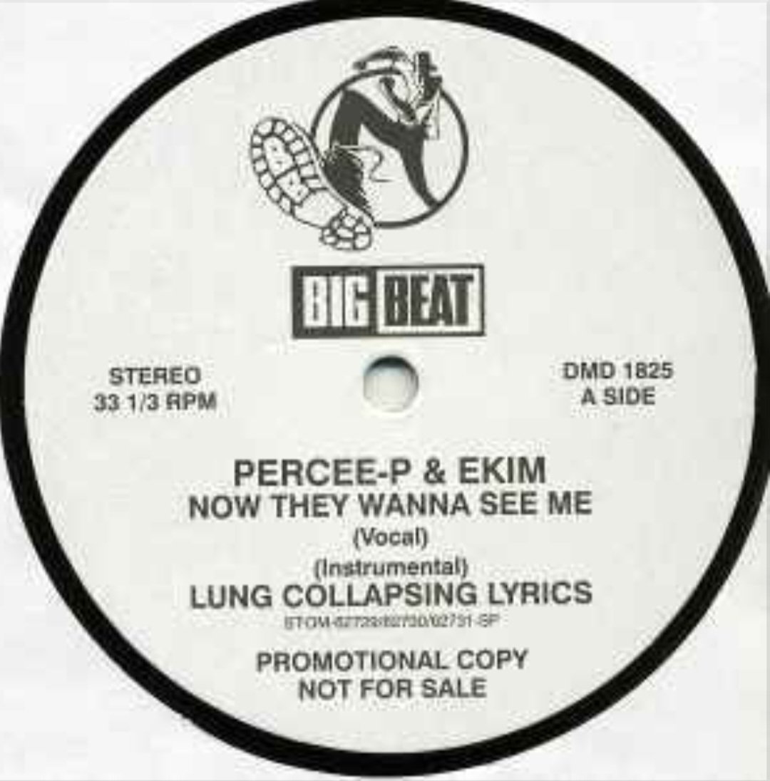 TheRealPerceeP tweet media