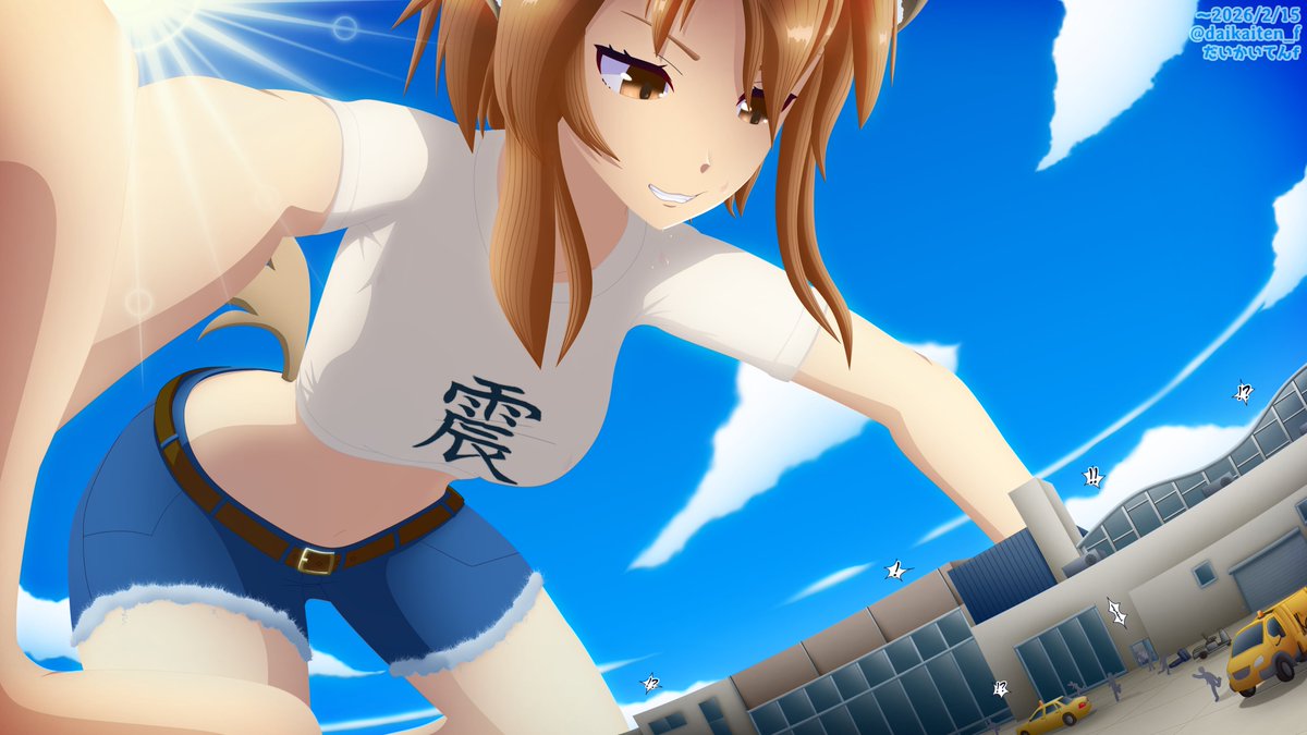 daikaiten_f tweet media