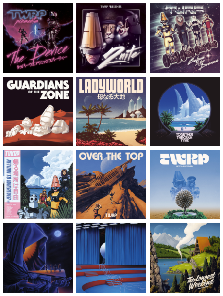 ⭐️Ba-B0mb💣 tweet media