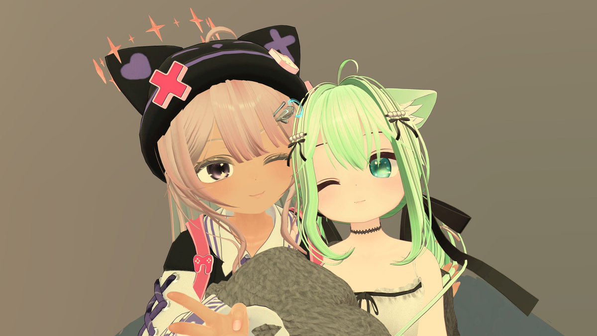 ToHu1029's tweet photo. 昨日のひさびさCARESST!
ありがとうございました~!また来てね!!
#CARESST https://t.co/hcRRLsm8NM
