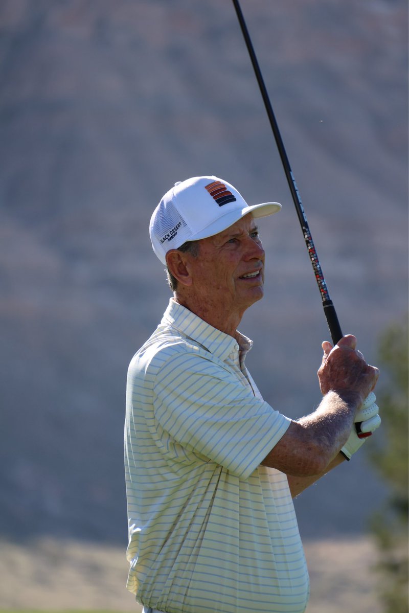 Randy Dodson tweet media