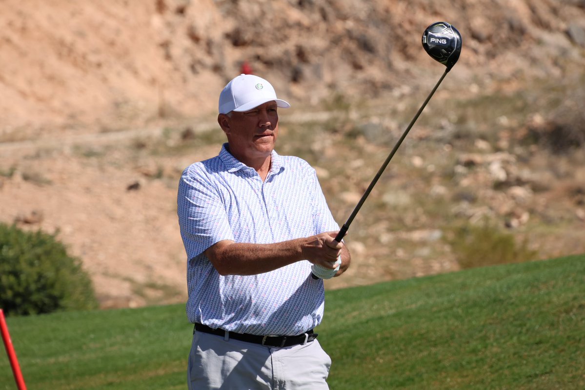 Randy Dodson tweet media