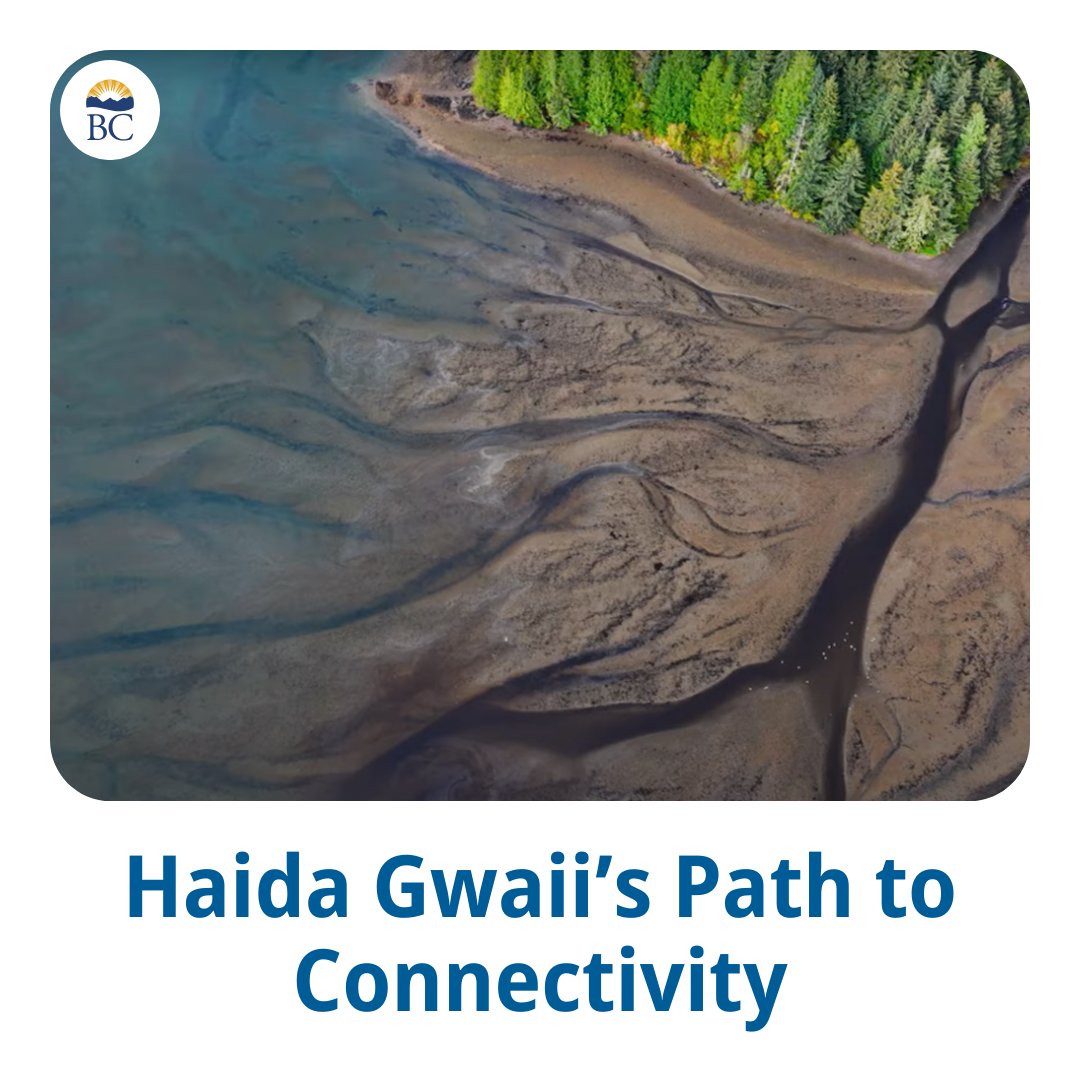 Ravi Kahlon tweet media