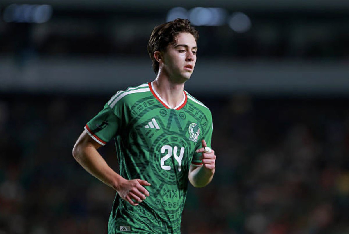 ChivasXtra tweet media