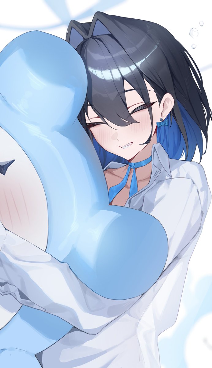 yoellim5 tweet media