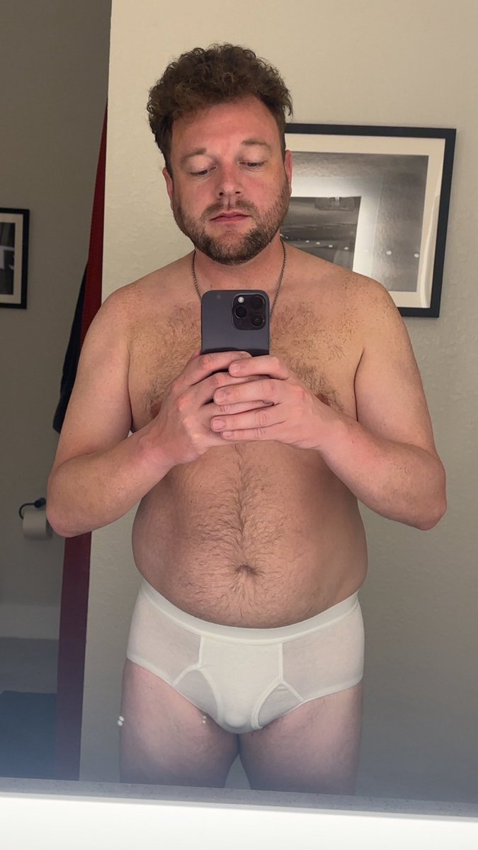 Skallet Blackmail.💸 tweet media