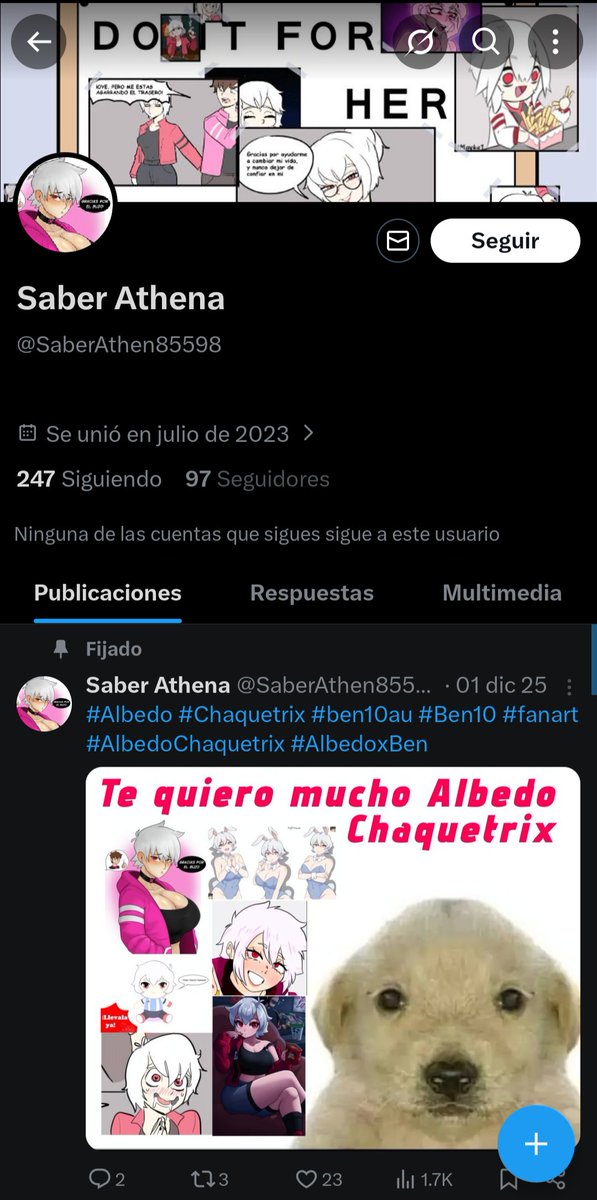 Papeadas Cabronas tweet media