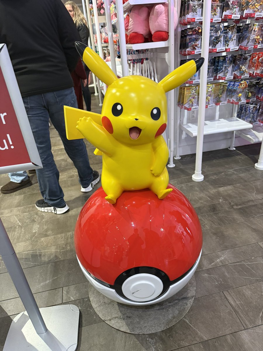 FURIA nerve tweet media