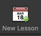 Analyzr Golf tweet media