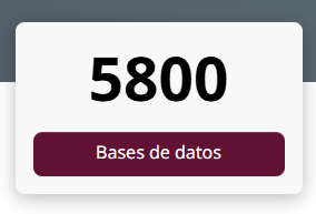 Irving MA tweet media