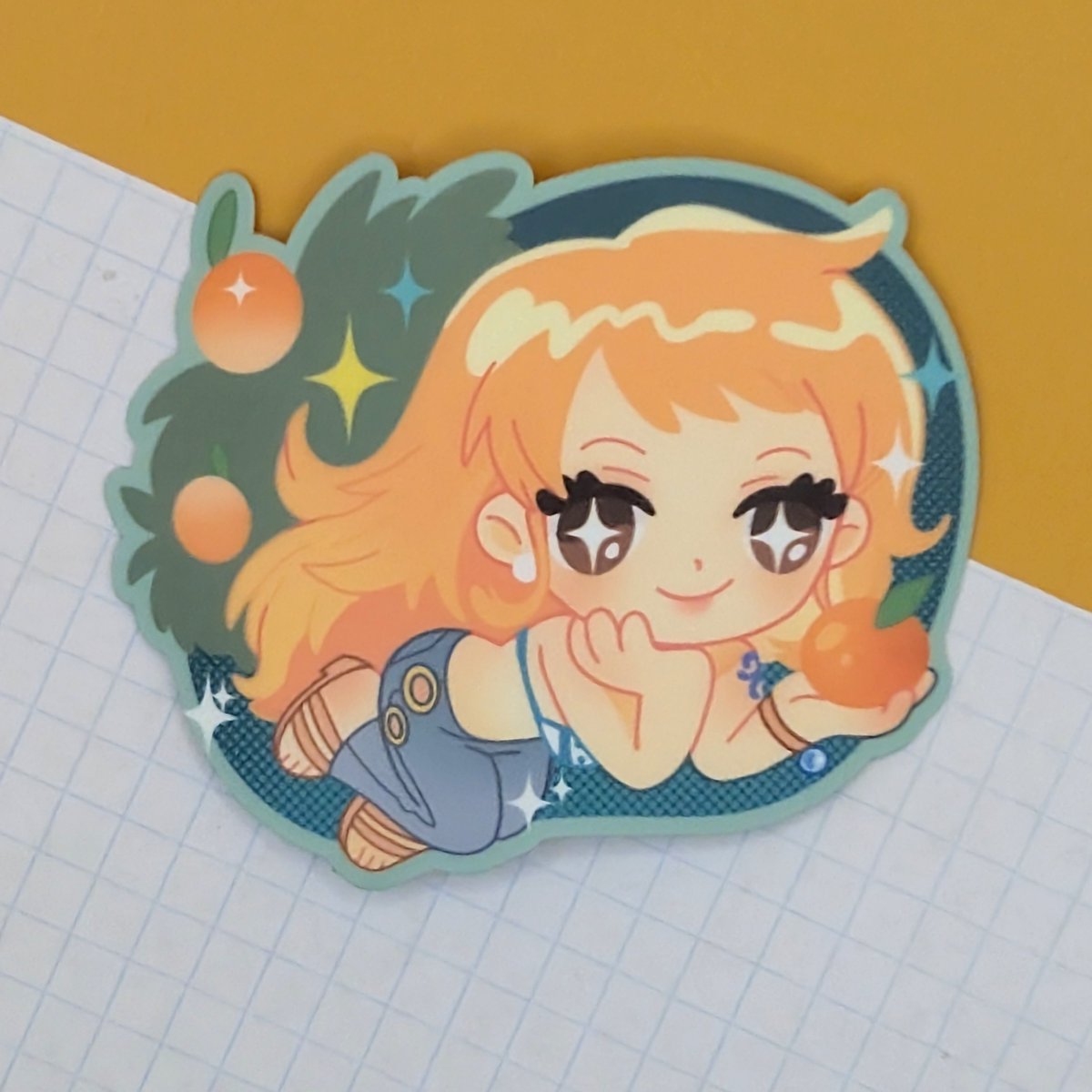 Nubbybuns tweet media