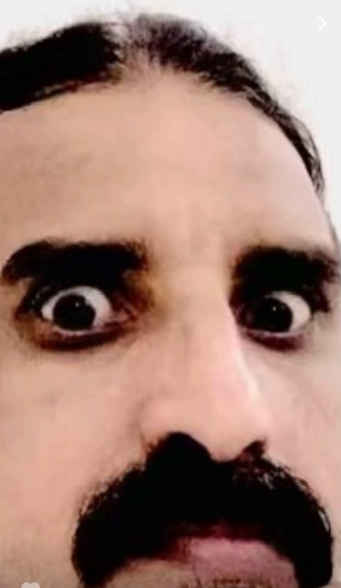 ابو عبدالله tweet media