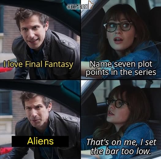 Harpsibored tweet media